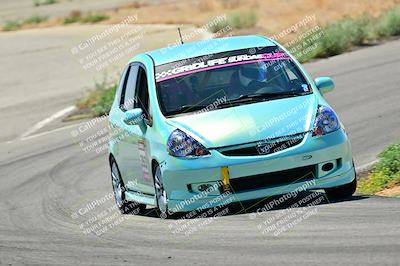 media/Jun-28-2025-Speed Ventures (Sat) [[42b060a0d4]]/4 Yellow Group/Session 2 Turns 10-11/104NCZ9/